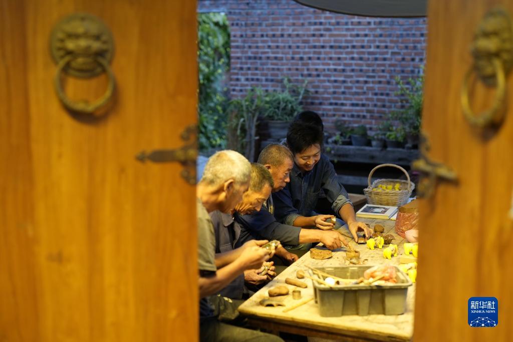 澳门棋牌官方